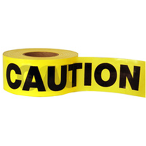 TAPE-CAUTION.png